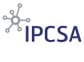 IPCSA-small