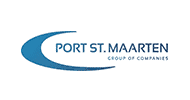 Port St maarten