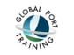 global port training