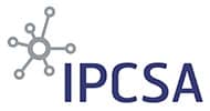 IPCSA-carousel