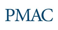 PMAC-carousel