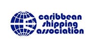 caribbean-shipping-assocation